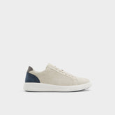 Aldo Ogspec Beige Men's Low top - Low top sneaker, Cup sole Men