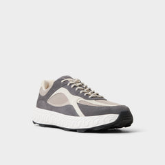 Aldo Stryker Other Brown Men's Low top - Low top sneaker, Jogger sole Men