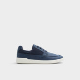Aldo Tazz Navy Men's Low top - Low top sneaker Men