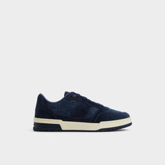 Aldo Topper Denim Men's Sneakers - Low top sneaker Men