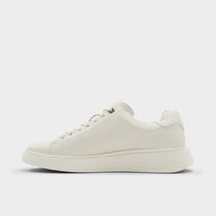 Aldo Magnus Bone Men's Low top - Low top sneaker Men