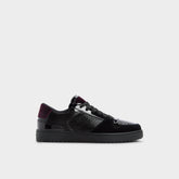 Aldo Zethan in Black Combo 14154146 - Low top sneaker, Cup sole Men