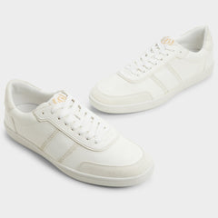 Aldo Uptown Open White Men's Aldo Sport Club - Low top sneaker Men