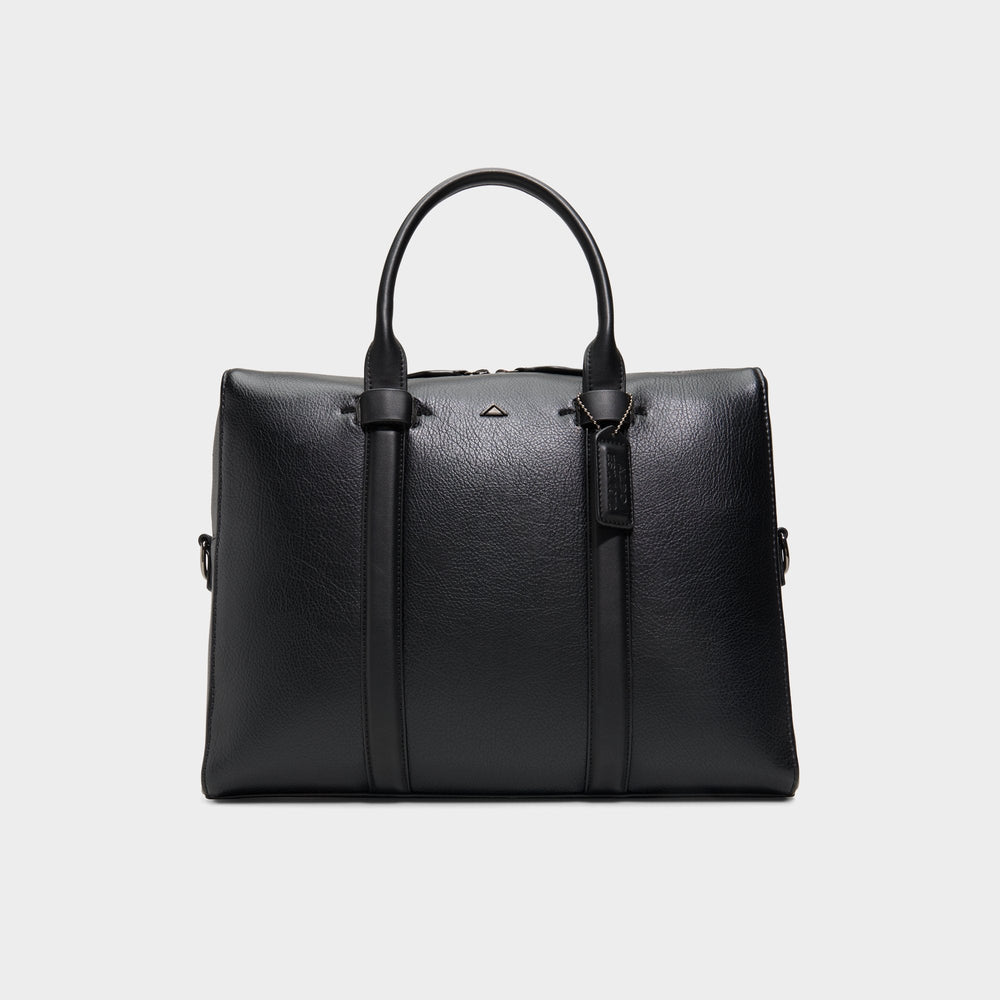 Aldo Bruguu in Other Black - Laptop bag Men
