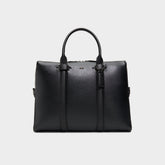Aldo Bruguu in Other Black - Laptop bag Men
