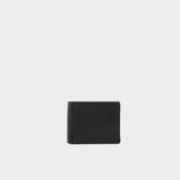 Aldo Banmoorx Other Black Men's Bags & Accessories - Wallet Men