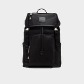 Aldo Edoedienn in Other Black - Backpack Men