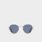 Aldo Marvinshades Silver Men's Looney Tunes - Looney Tunes⢠x ALDO Men