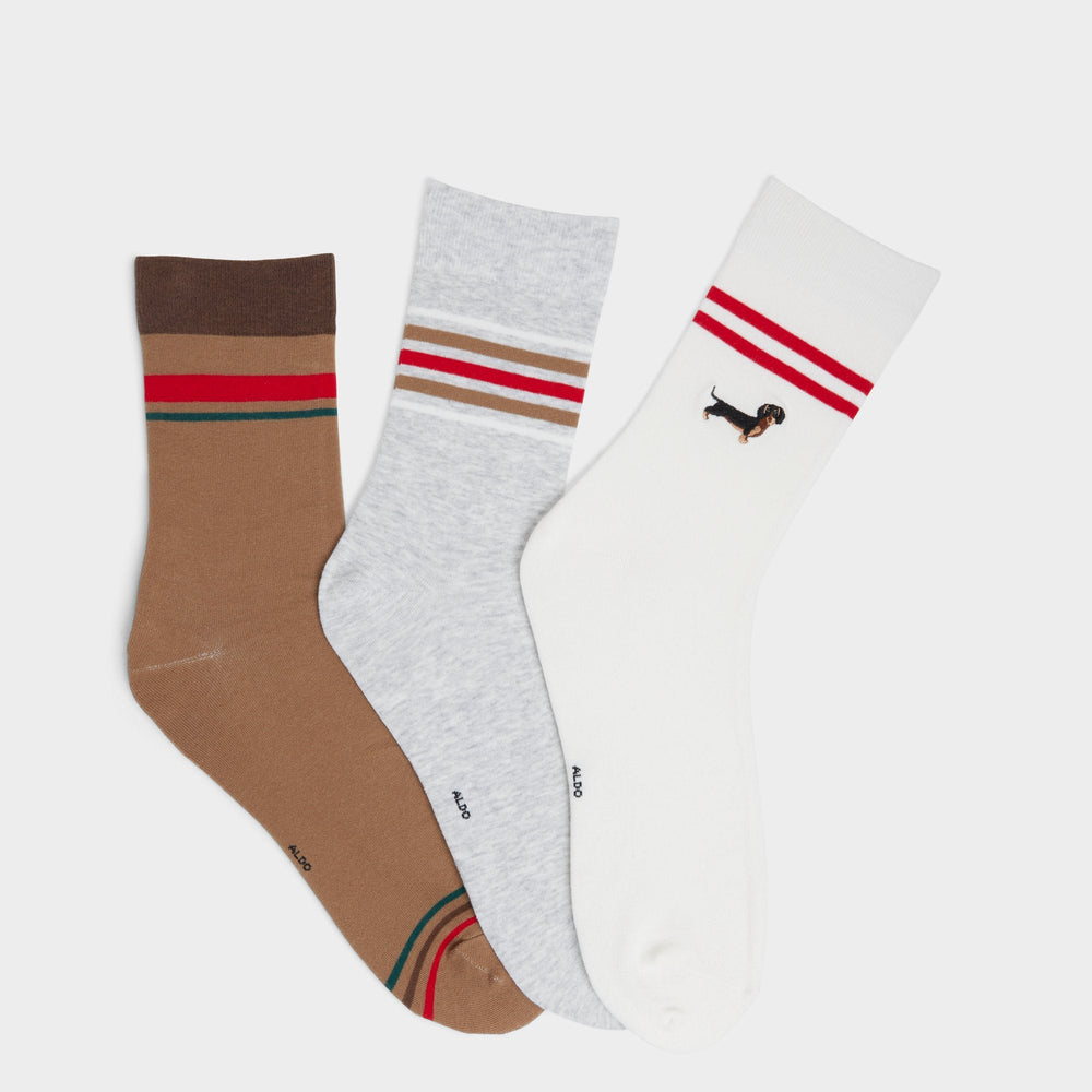 Aldo Miilo in Ice - Socks Men