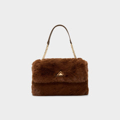 Aldo Furaa in Brown - Crossbody bag Bags