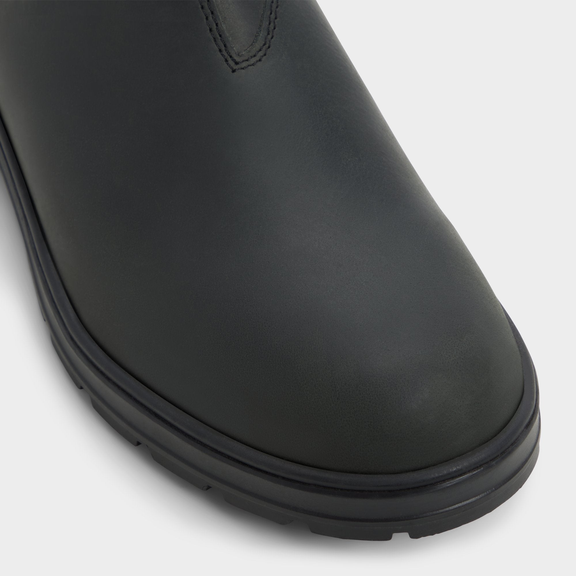 Aldo Jarvis in Black - Ankle boot New