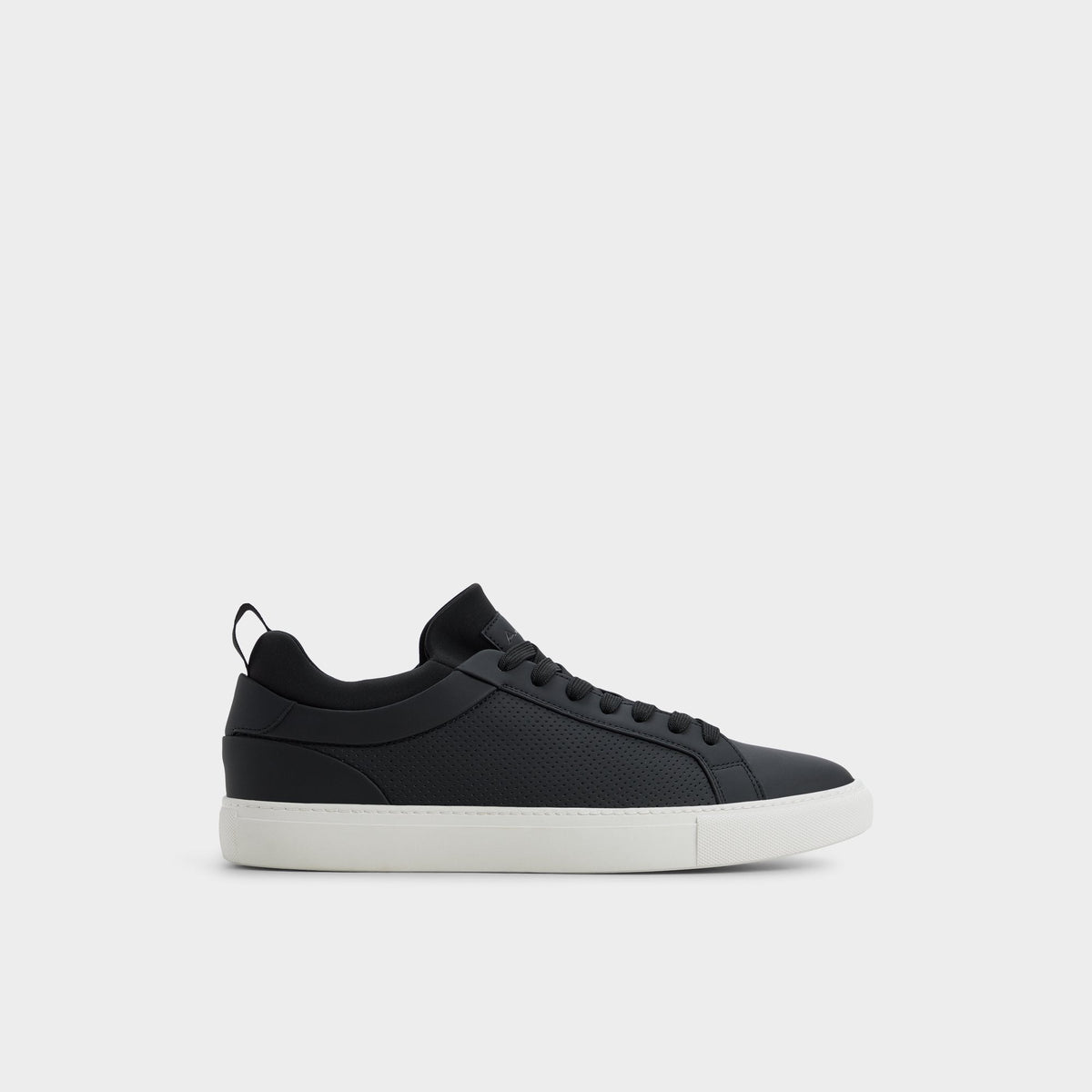 Aldo Xavier in Black 14204478 - Low top sneaker New|Men