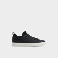 Aldo Xavier in Black 14204478 - Low top sneaker New|Men