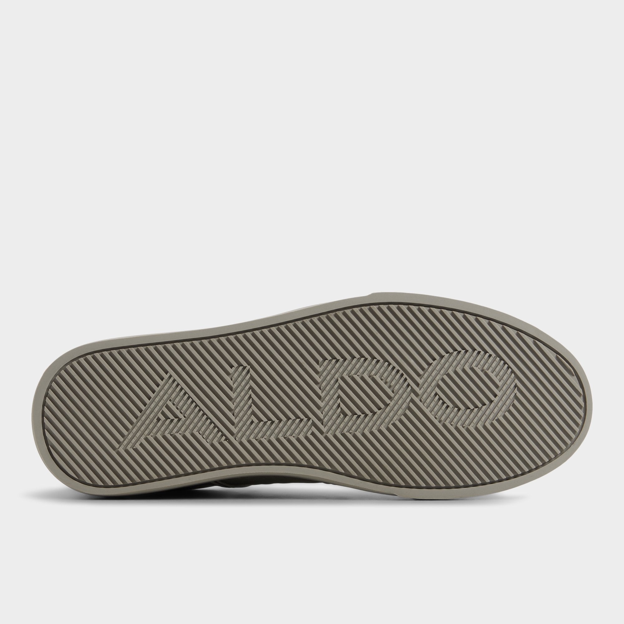 Aldo Ccourtline in Light Grey 14204580 - Low top sneaker New|Men