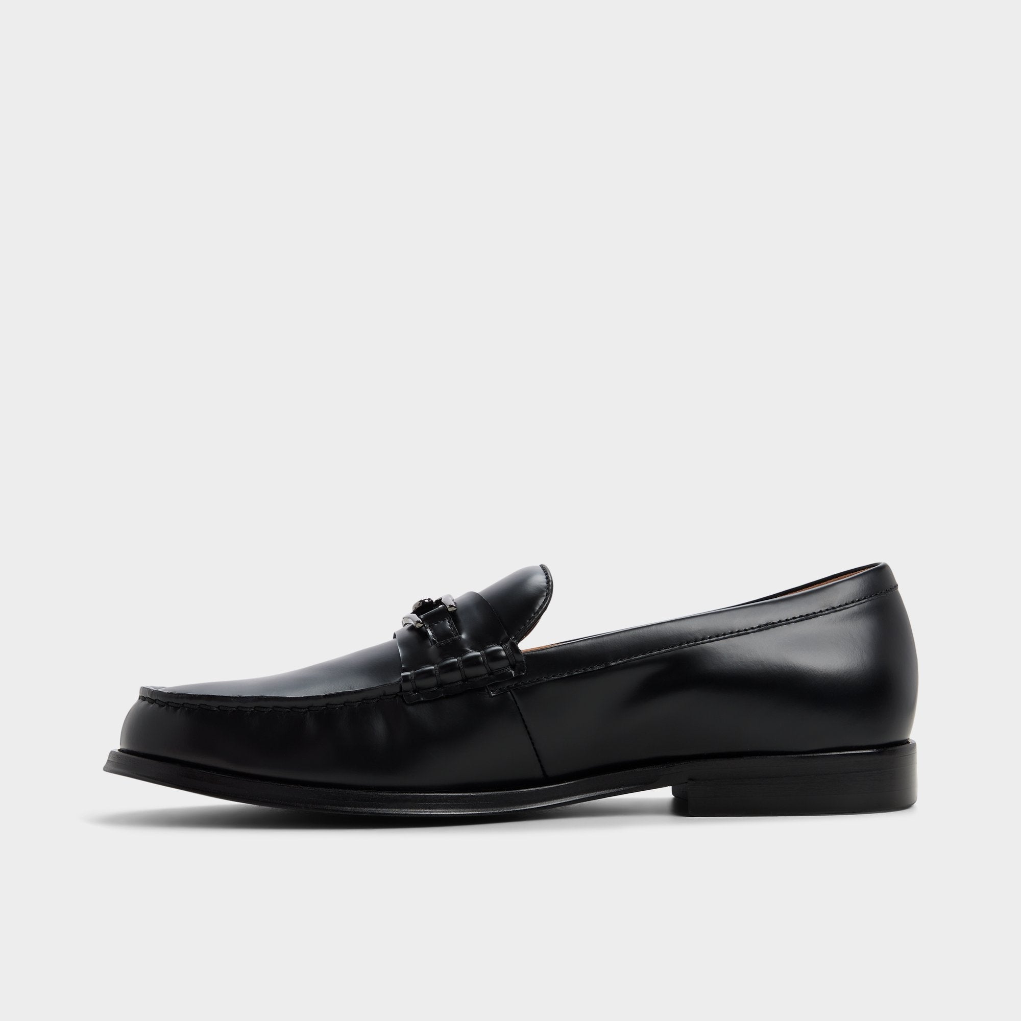 Aldo Edouard in Black - Loafer New|Men