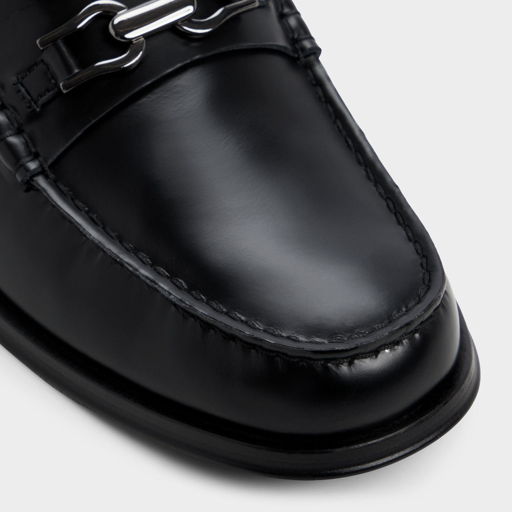 Aldo Edouard in Black - Loafer New|Men