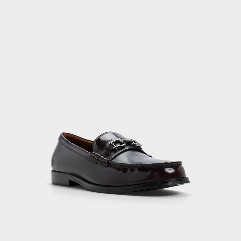 Aldo Edouard in Bordo - Loafer New|Men