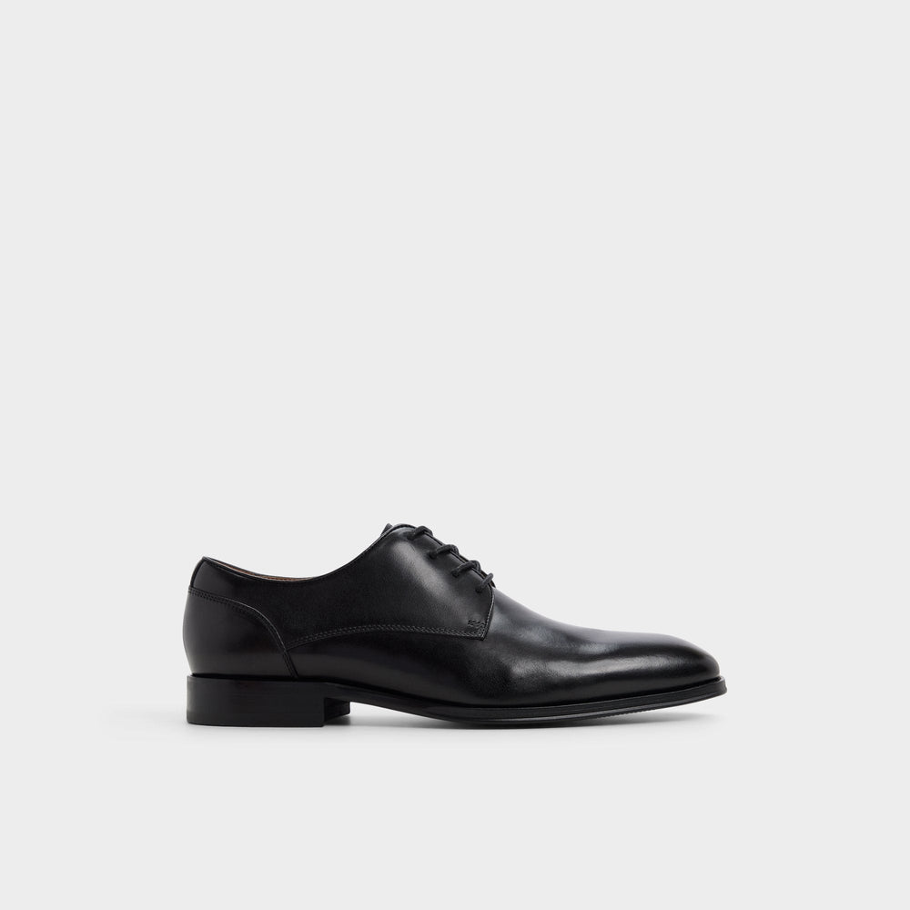 Aldo Allegro in Black - Oxford shoe New|Men