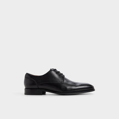 Aldo Allegro in Black - Oxford shoe New|Men