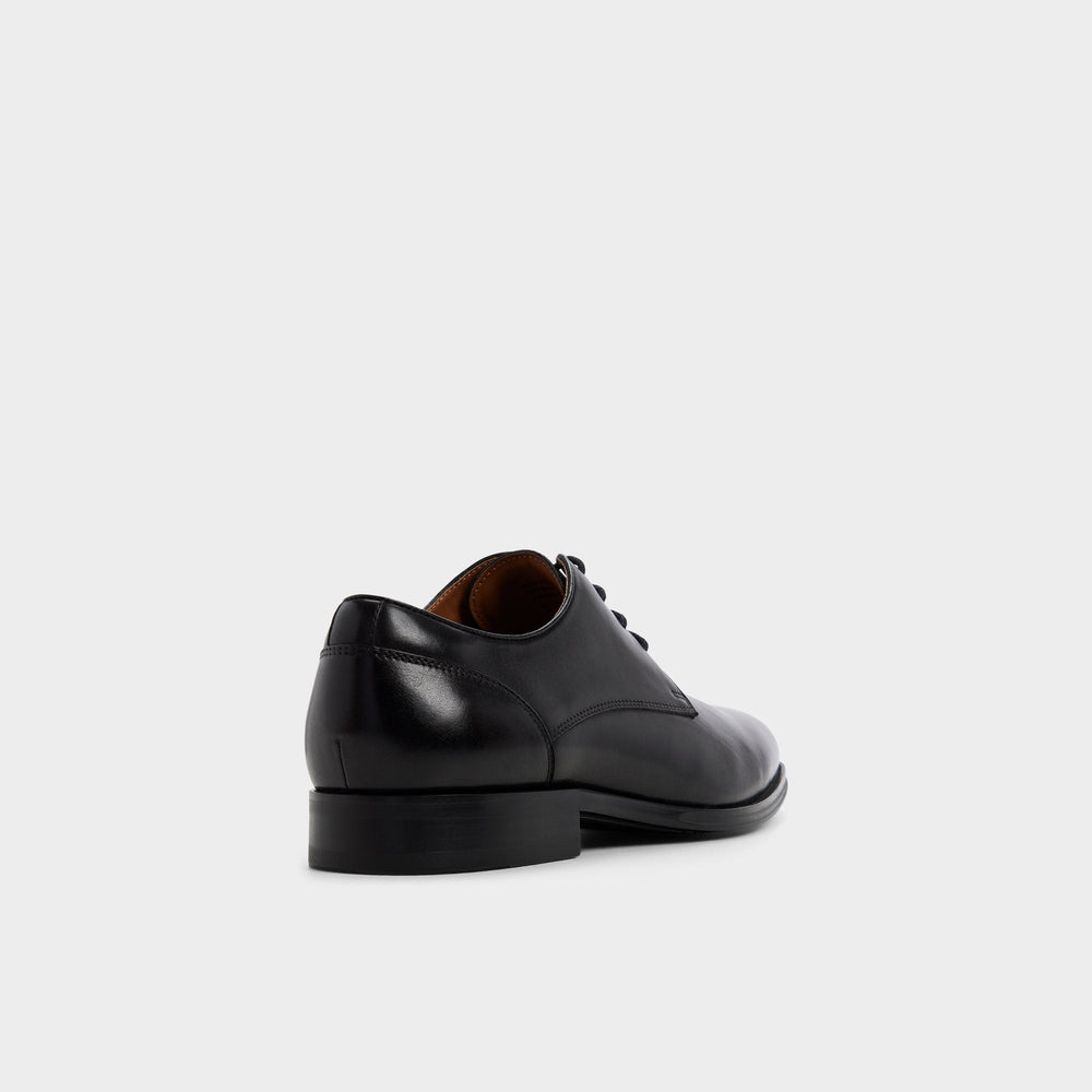 Aldo Allegro in Black - Oxford shoe New|Men
