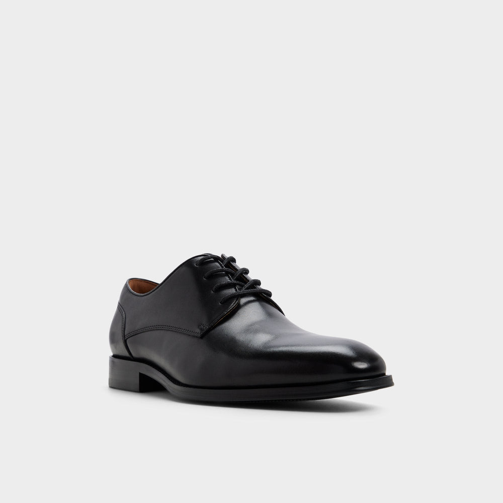 Aldo Allegro in Black - Oxford shoe New|Men