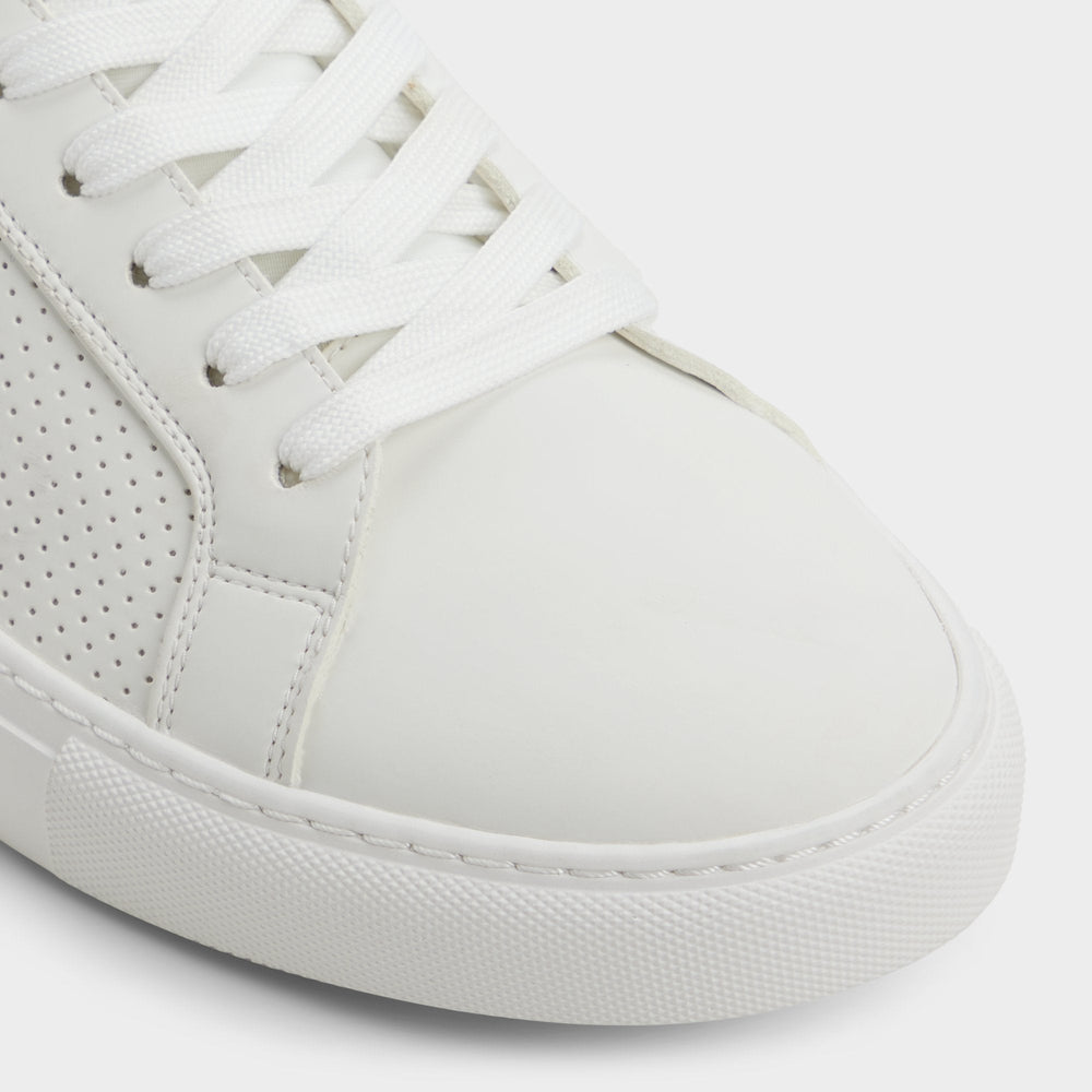 Aldo Xavier in White 14204477 - Low top sneaker New|Men