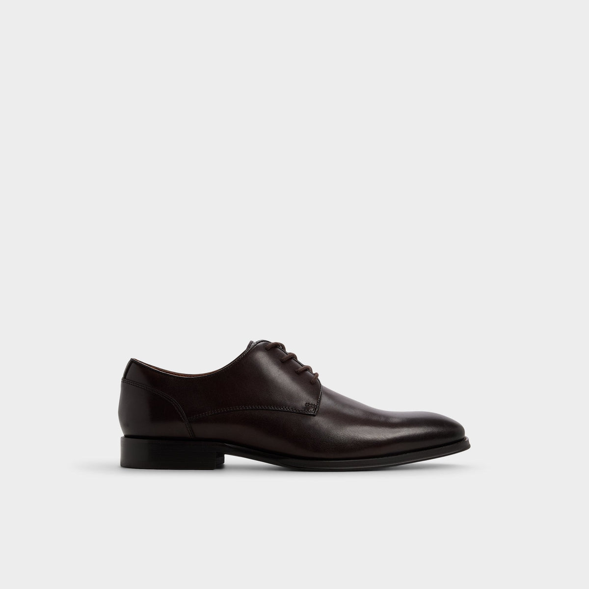 Aldo Allegro in Dark Brown - Oxford shoe New|Men