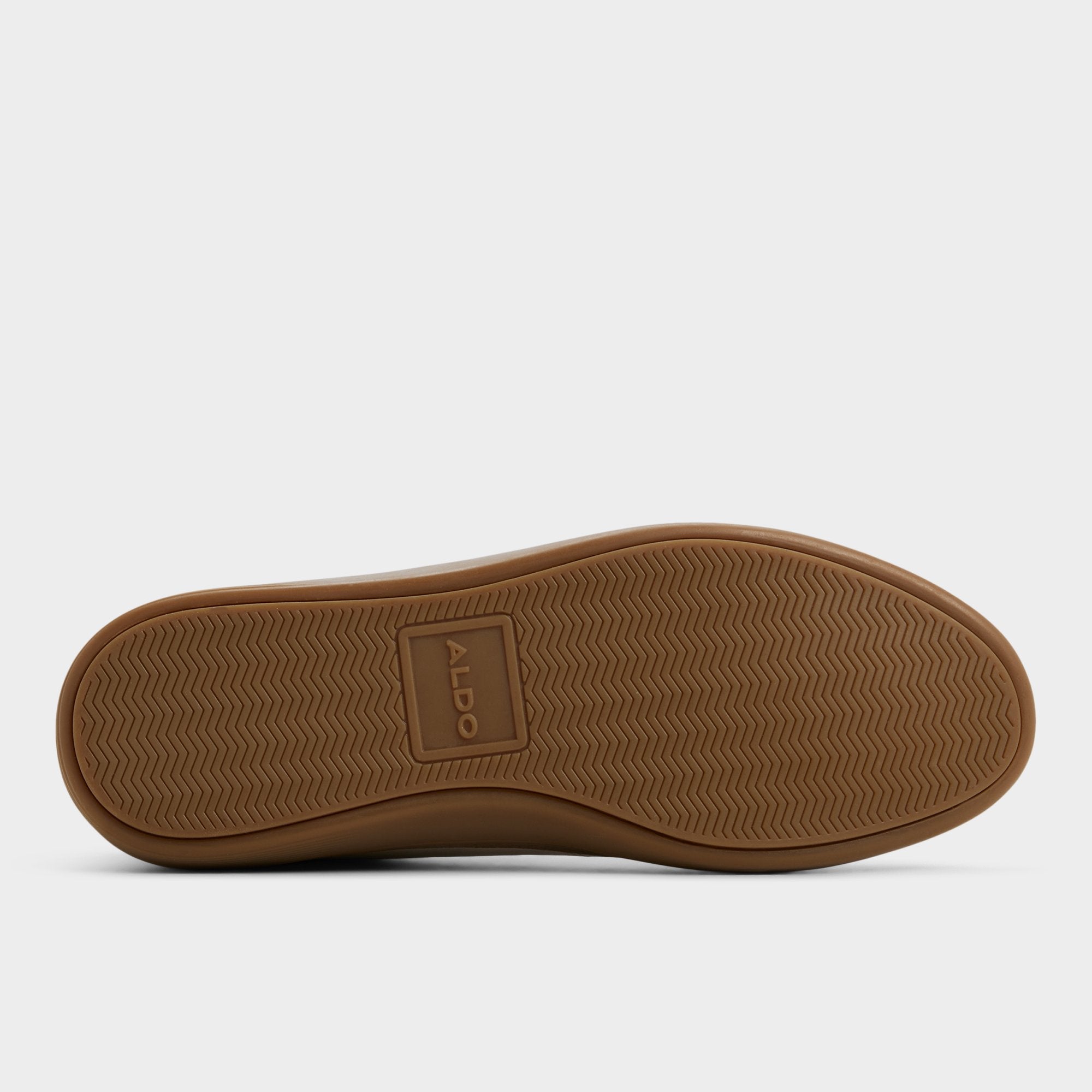Aldo Finespec in Light Beige 14189403 - Low top sneaker, Cup sole New|Men