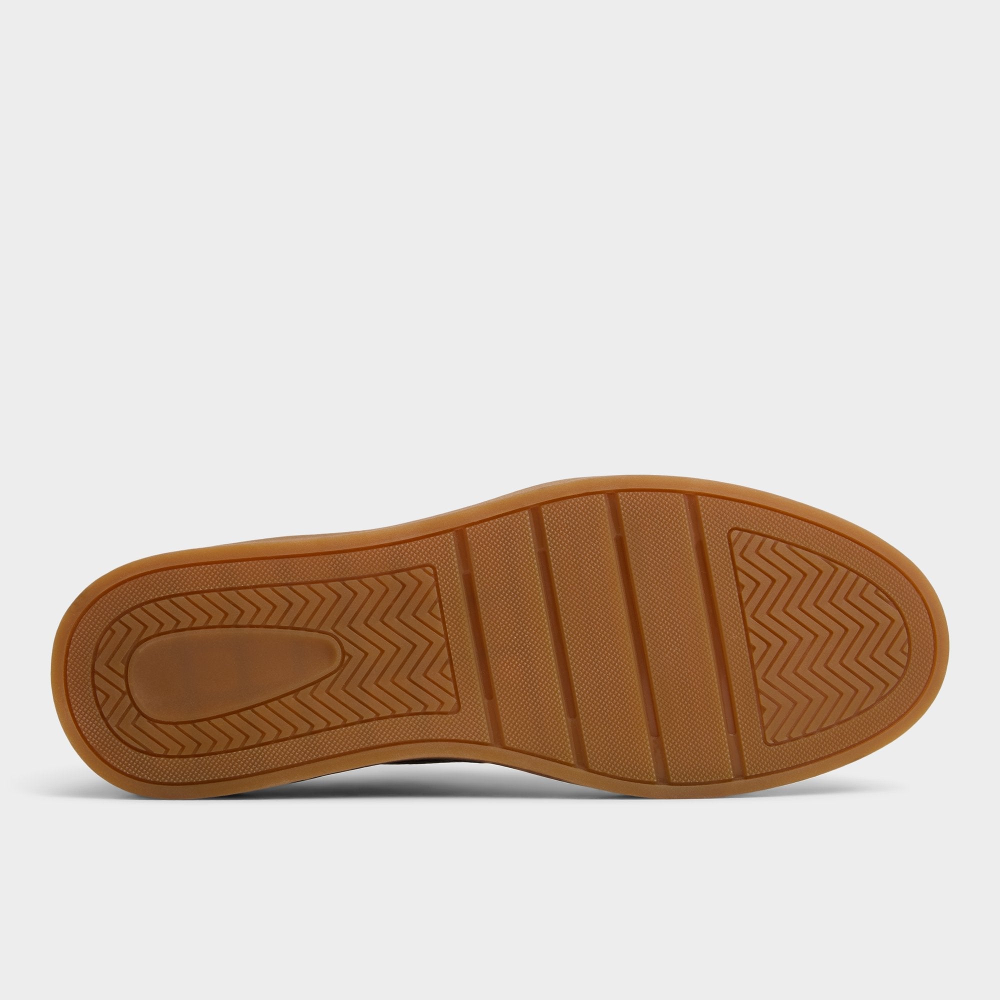 Aldo Montie Dark Brown Men's Low top - Low top sneaker, Cup sole New|Men