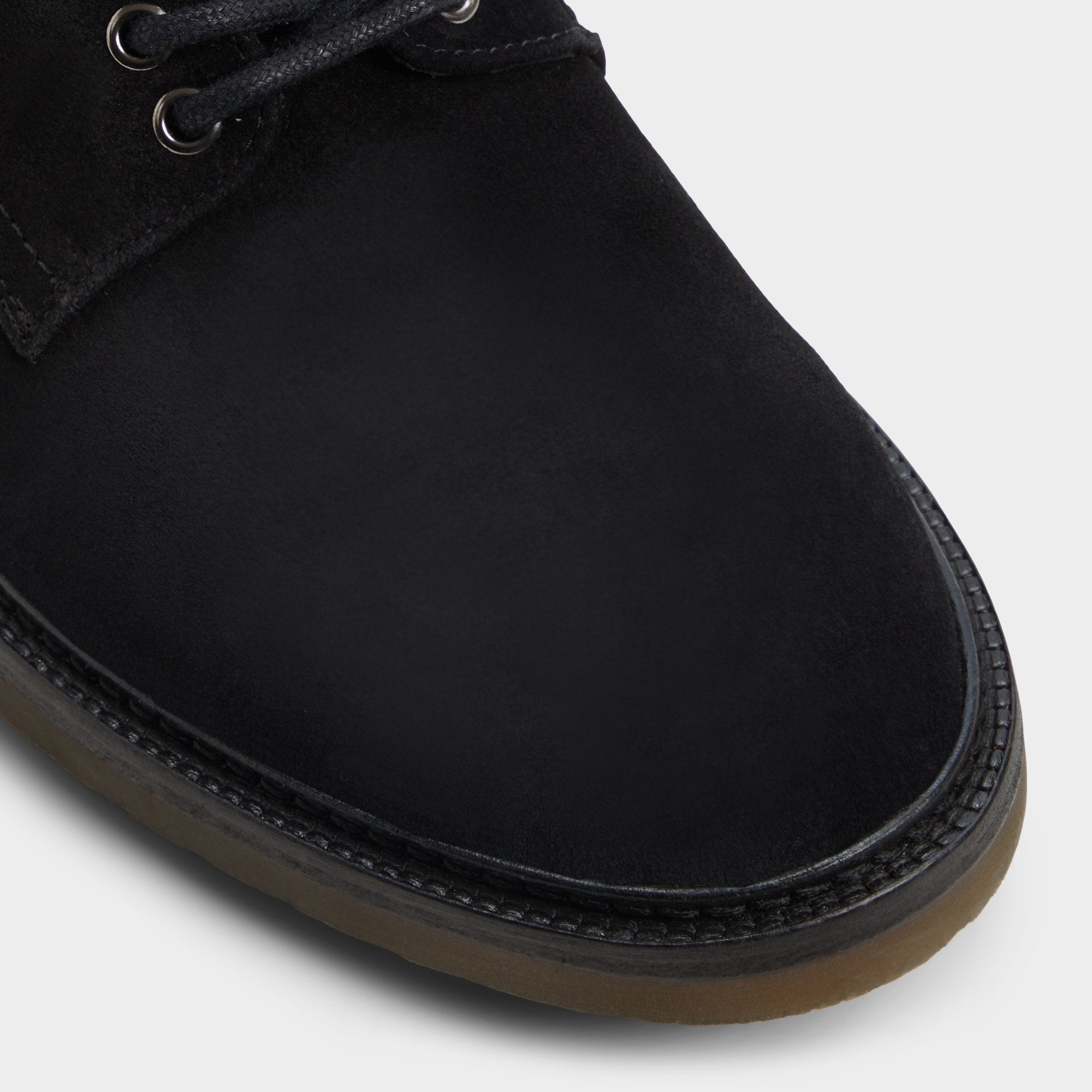 Aldo Piero Black Men's Oxfords & Lace-ups - Oxford shoe New|Men