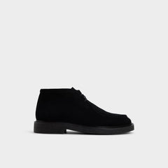 Aldo Milade in Black - Ankle boot New|Men