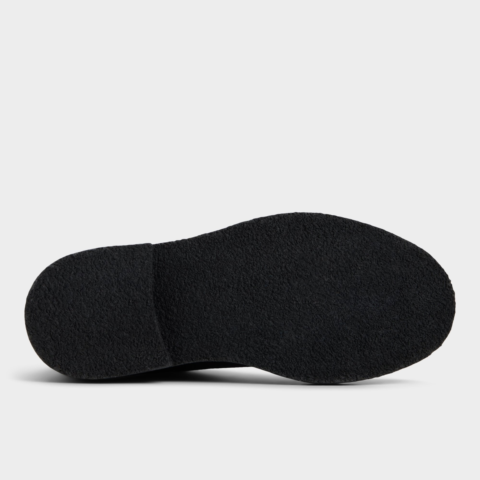 Aldo Milade in Black - Ankle boot New|Men