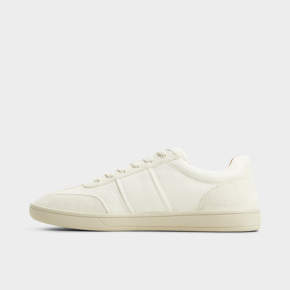 Aldo Langston Bone Men's Low top - Low top sneaker New|Men