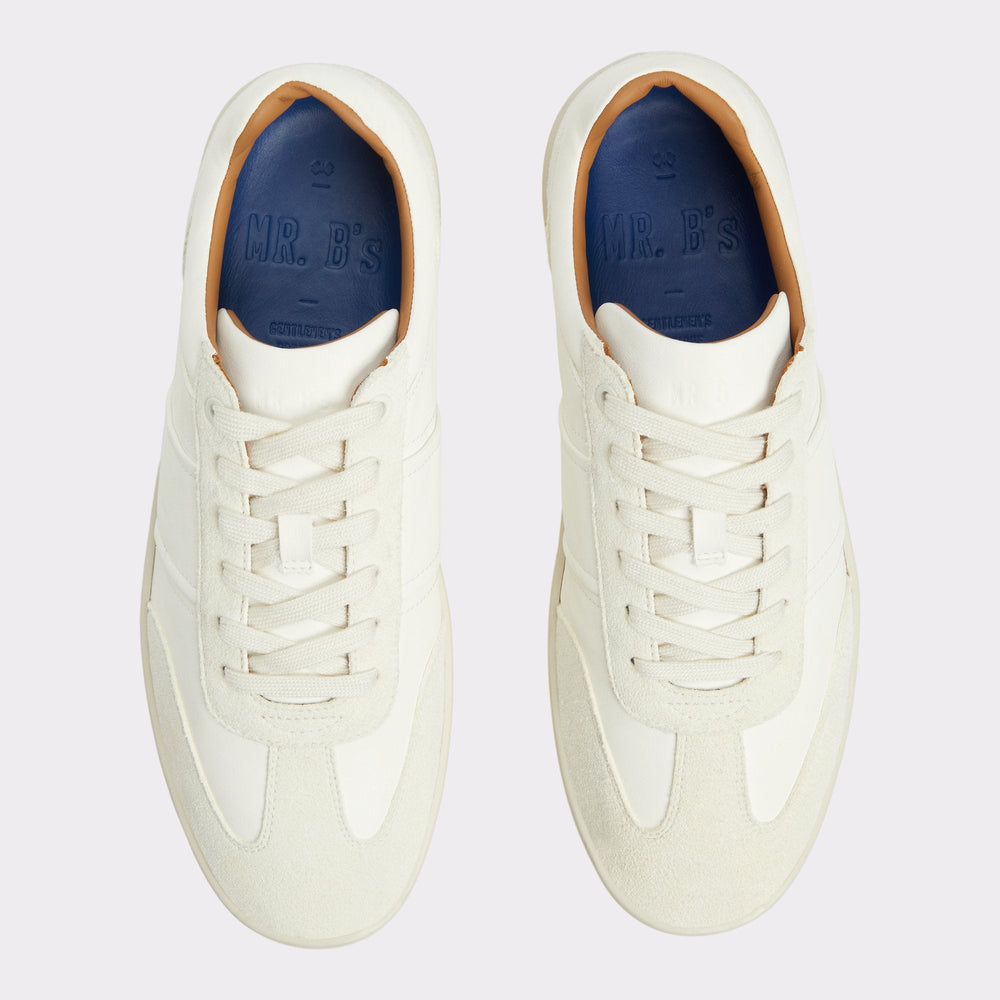 Aldo Langston Bone Men's Low top - Low top sneaker New|Men