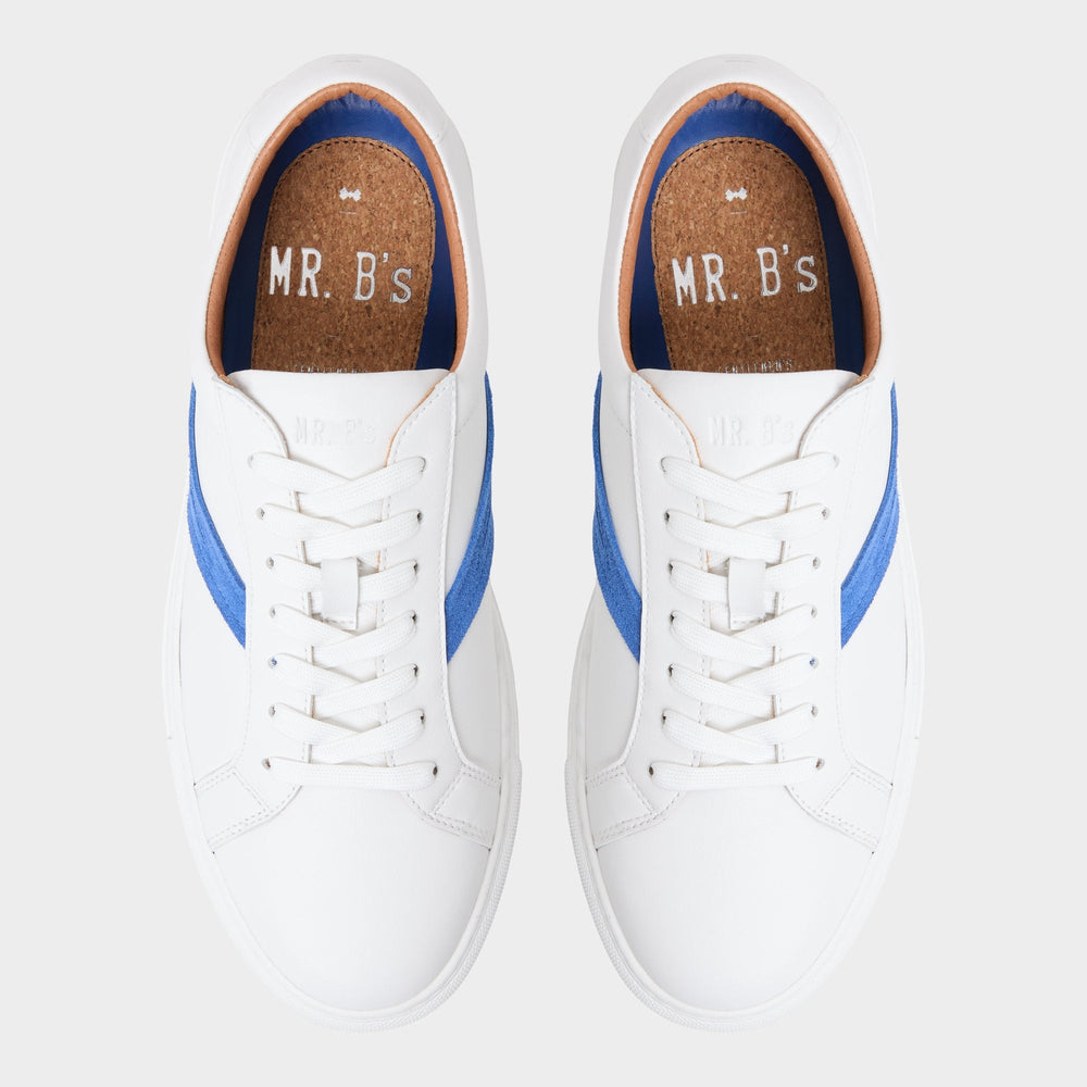 Aldo Leroy Other White Men's Low top - Low top sneaker, Cup sole New|Men