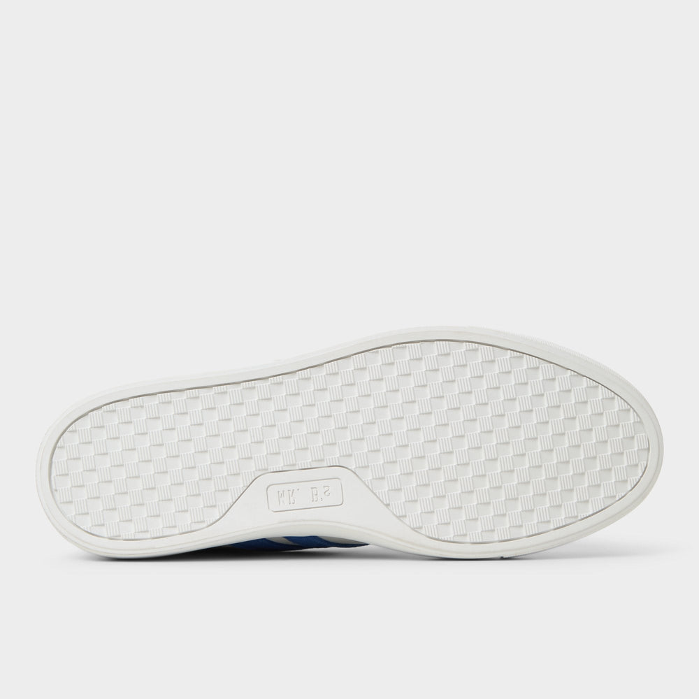 Aldo Leroy Other White Men's Low top - Low top sneaker, Cup sole New|Men