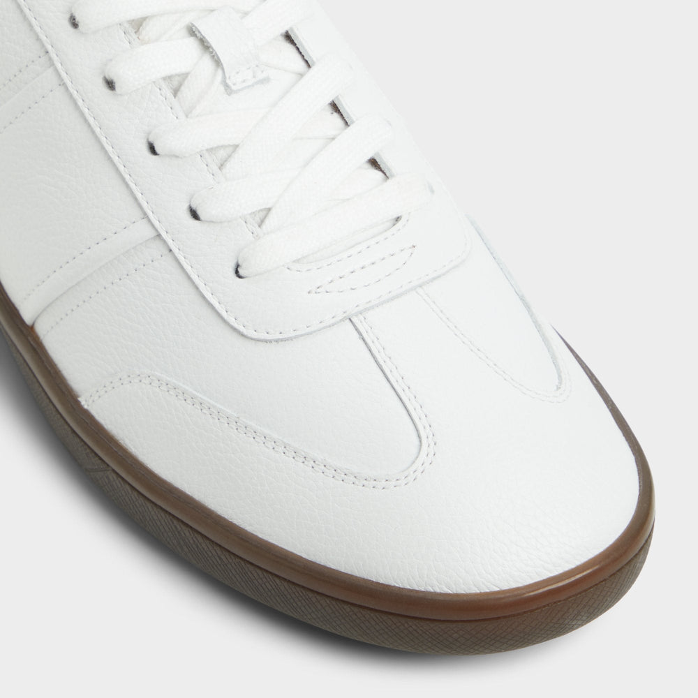 Aldo Langston Other White Men's Low top - Low top sneaker New|Men