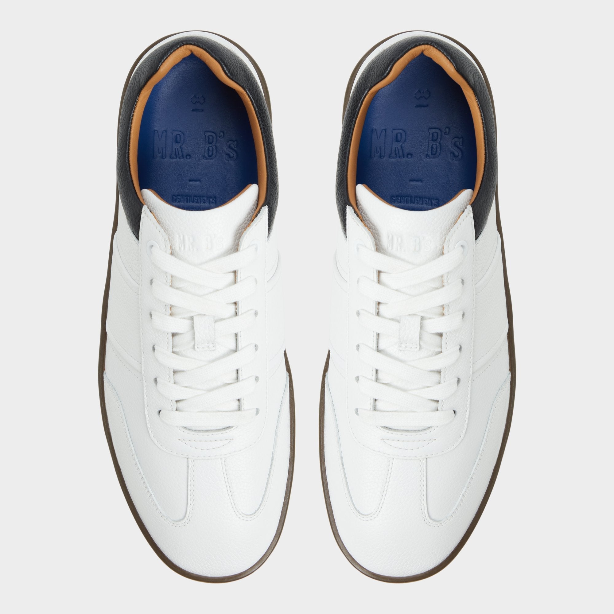Aldo Langston Other White Men's Low top - Low top sneaker New|Men