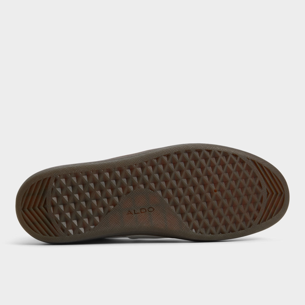 Aldo Langston Other White Men's Low top - Low top sneaker New|Men