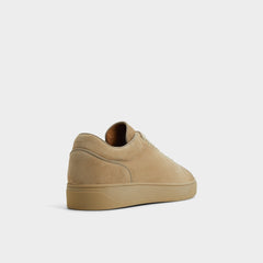 Aldo Alastor Taupe Men's Low top - Low top sneaker New|Men