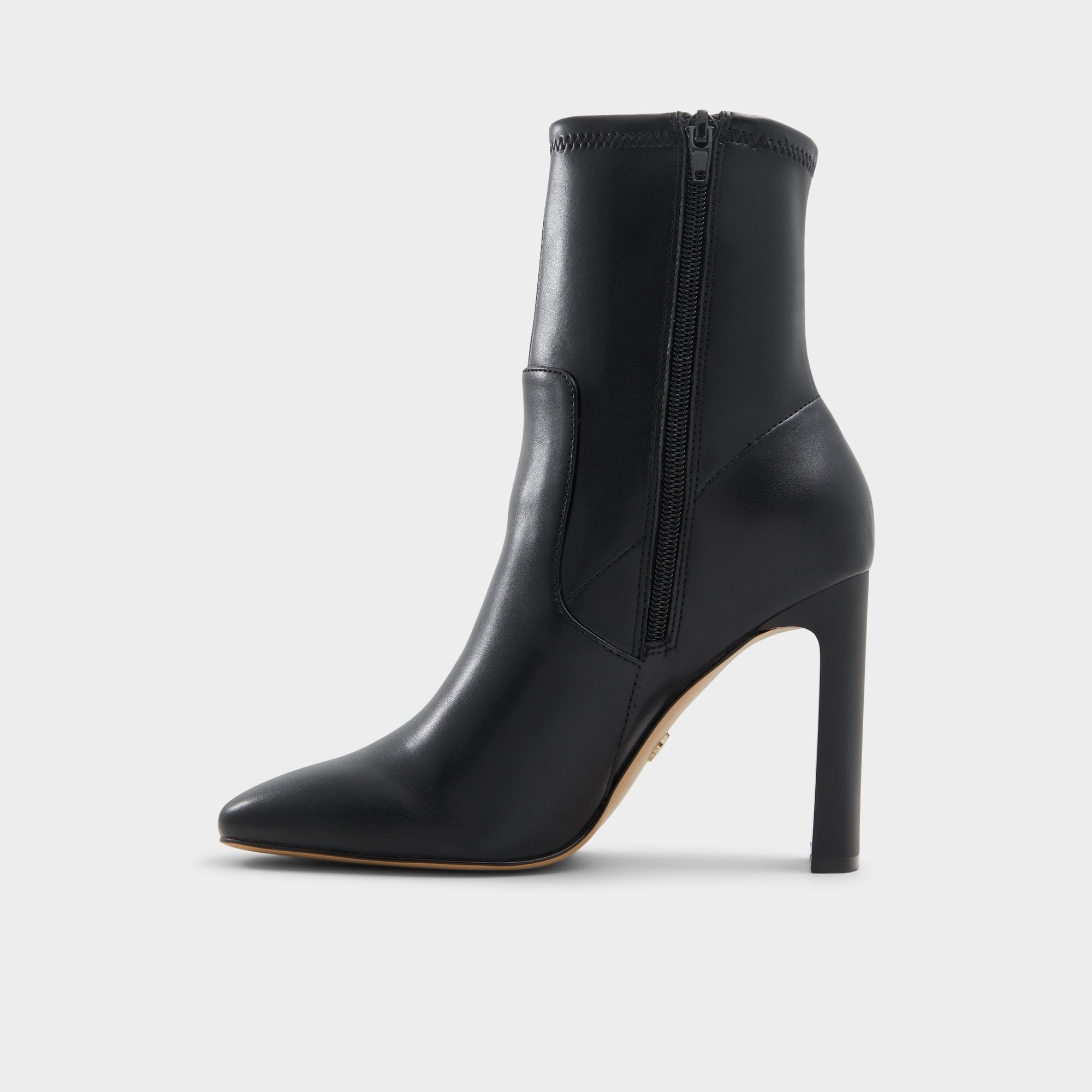 Aldo Talobreclya Other Black Women's Ankle boots - Ankle boot, Black Women
