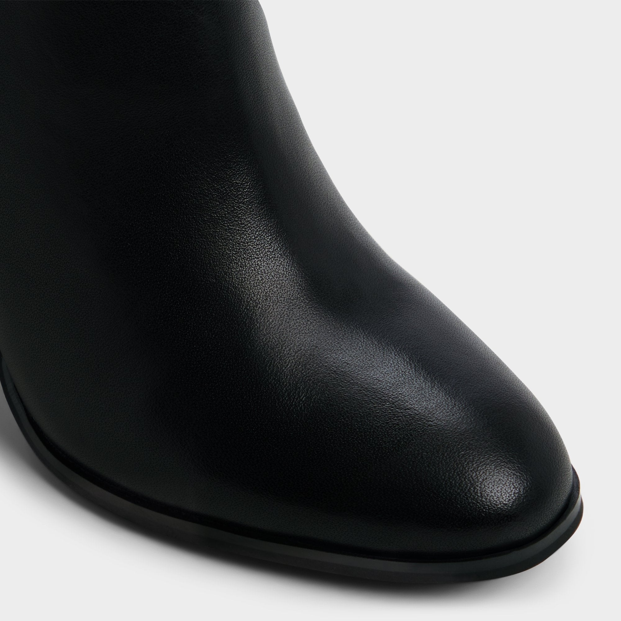 Aldo Noemieflex Black Women's Ankle boots - Ankle boot, Black Women