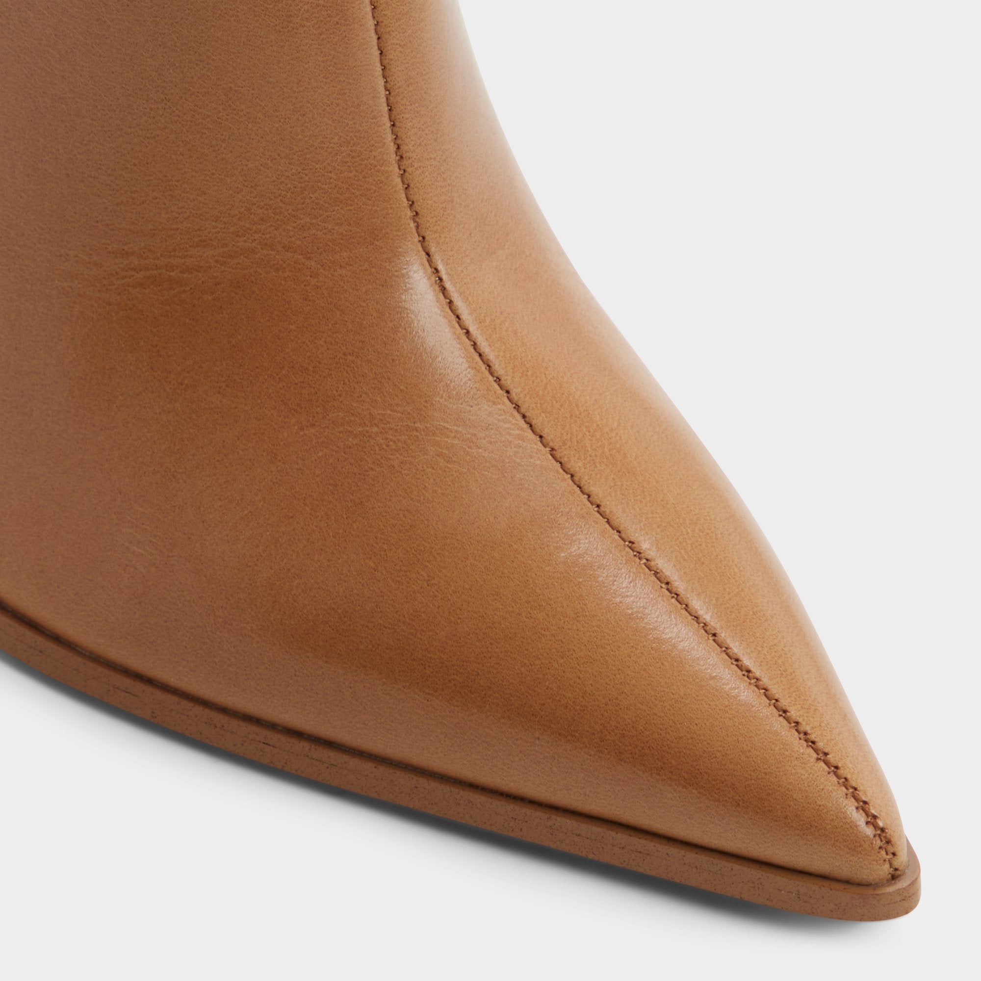 Aldo Alabrenda - Knee-high boot, Stiletto heel Women|New