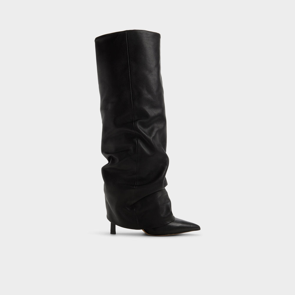 Aldo Enalavia - Knee-high boot, Stiletto heel Women|New