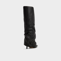 Aldo Enalavia - Knee-high boot, Stiletto heel Women|New
