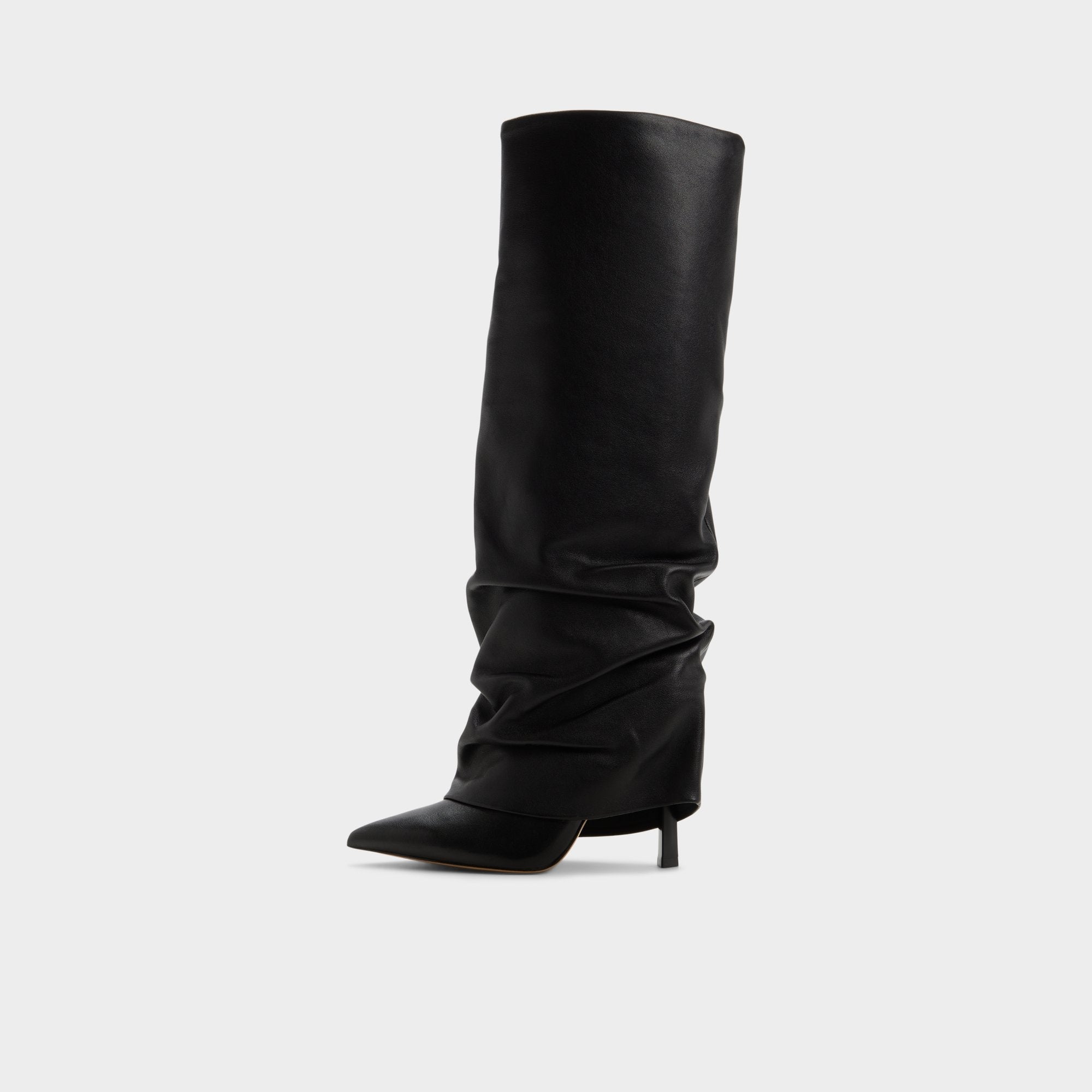 Aldo Enalavia - Knee-high boot, Stiletto heel Women|New