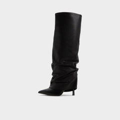 Aldo Enalavia - Knee-high boot, Stiletto heel Women|New