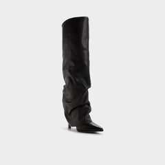 Aldo Enalavia - Knee-high boot, Stiletto heel Women|New