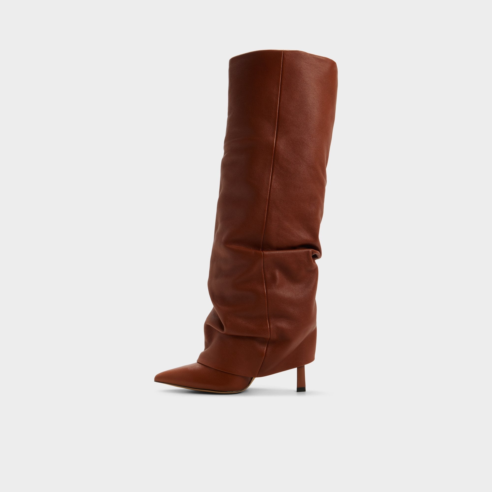 Aldo Enalavia - Knee-high boot, Stiletto heel Women|New