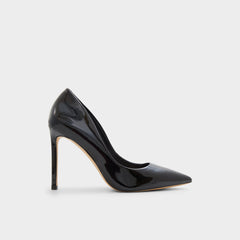 Aldo Stessy2.0 Black Women's Pumps - Pump, Stiletto heel Women